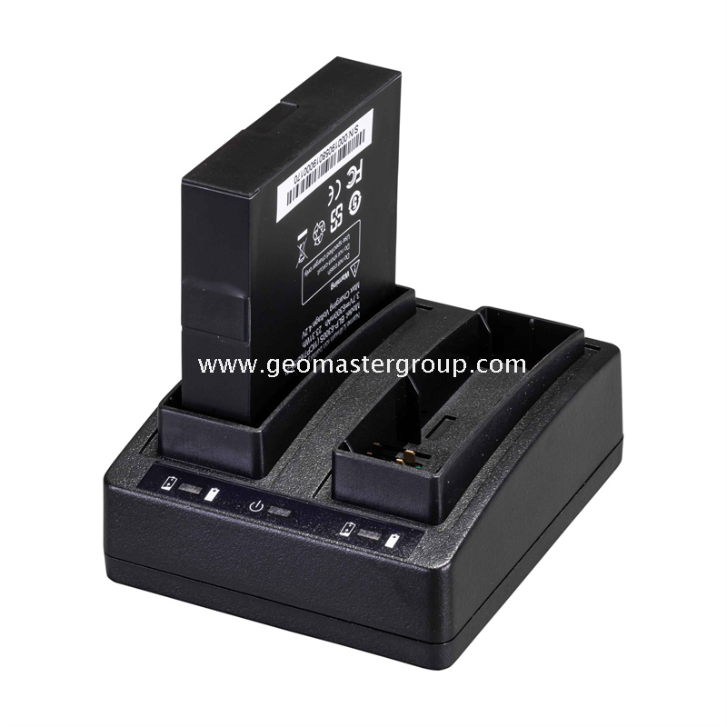 Lithium Surveying Battery