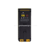 Laser Distance Meter