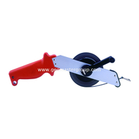 Stainless Steel Tape