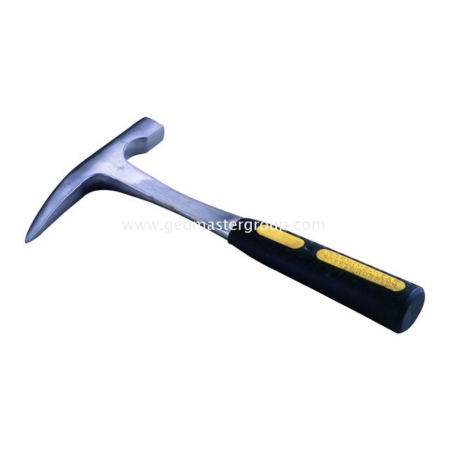 Geologist Hammer