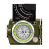 Prismatic Compass
