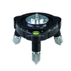 Laser Level Base