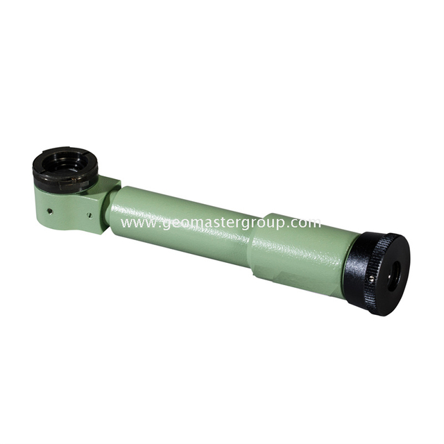 Diagonal Eyepiece