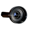 Diagonal Eyepiece