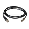 Antenna Extension Cable