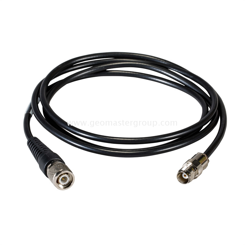Antenna Extension Cable