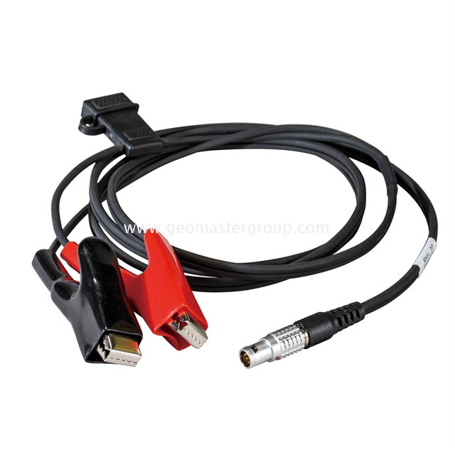 Battery Cable