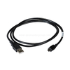 Data Transfer Cable