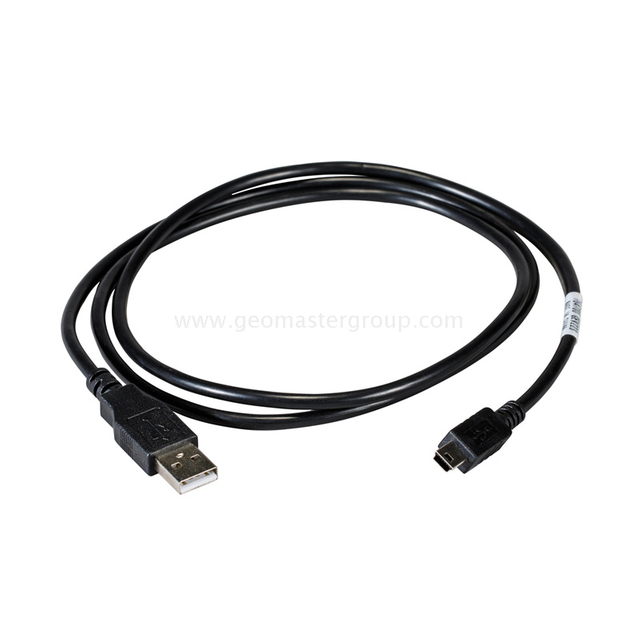 Data Transfer Cable