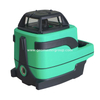 Grade Laser Level