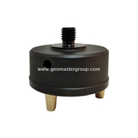 GPS Fixed Adapter