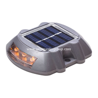 Solar Road Stud