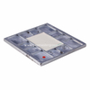 Solar Road Stud