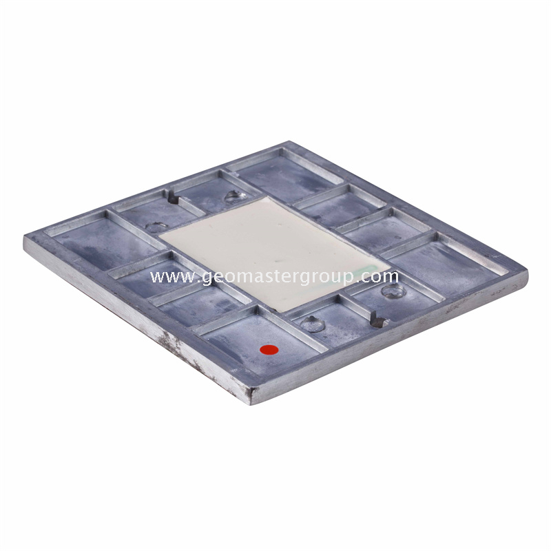 Solar Road Stud