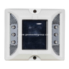 Solar Road Stud