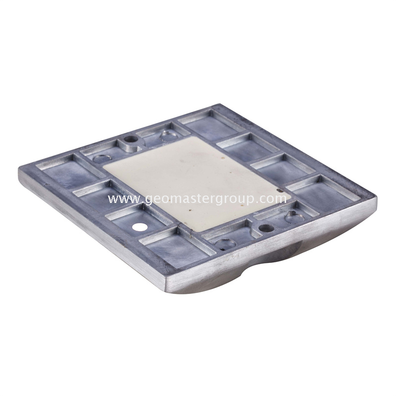 Solar Road Stud