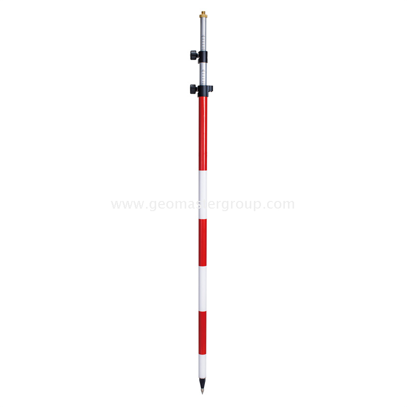 Prism Pole