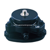 GPS Rotating Adapter