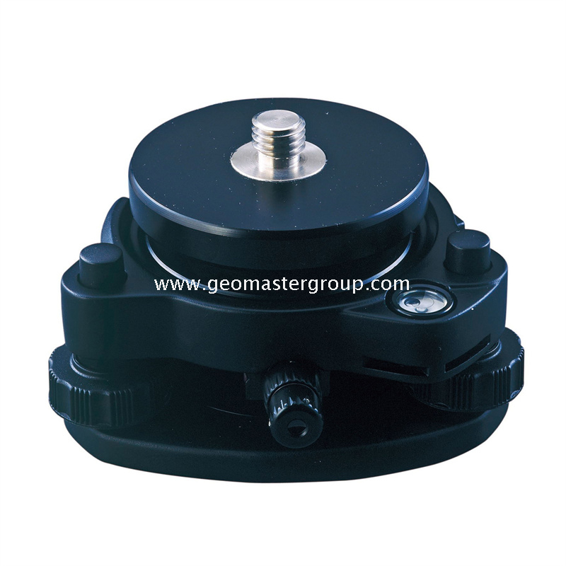 GPS Rotating Adapter