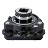 Precision Rotating Adapter