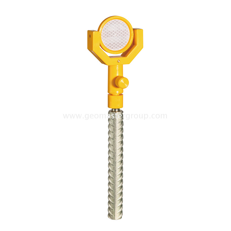 Convergence Bolt (5/8