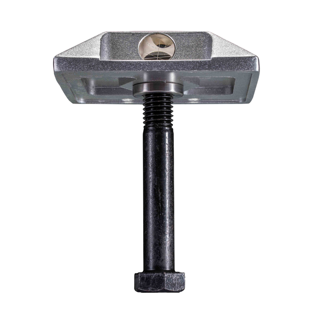 Road Prism (Cat's Eye Prism)