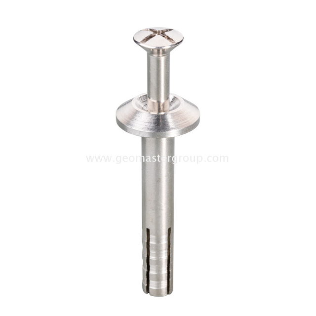 Drive Pin Anchor (53mm)