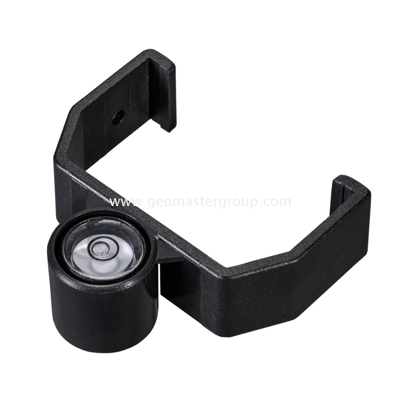 Clip-on Level