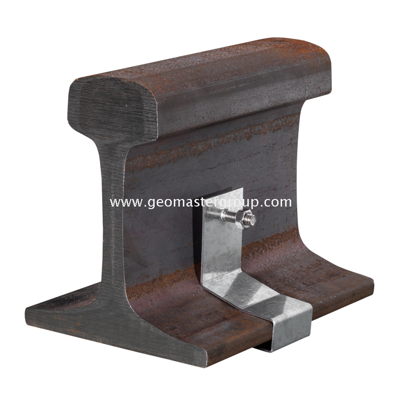 Rail Prism Clip