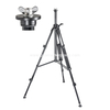 All-Terrain Pro Tripod