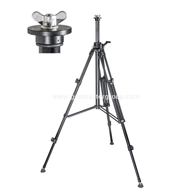 All-Terrain Pro Tripod