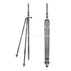 Snap-lock Rover Rod (2m)