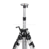 Contractor Elevator Tripod (3.5m)