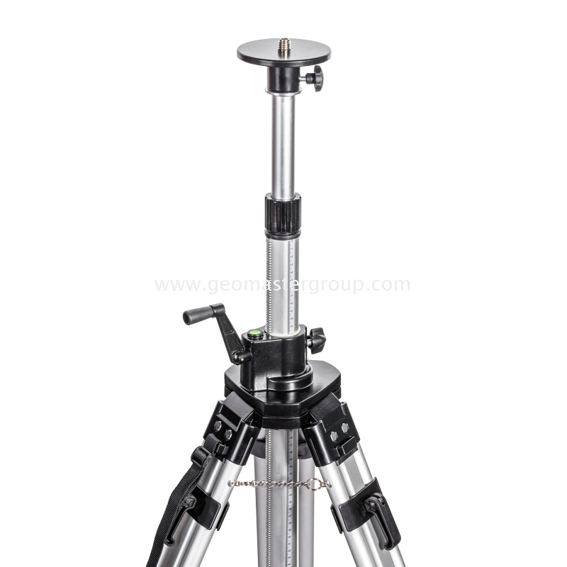 Contractor Elevator Tripod (3.5m)