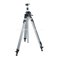 Contractor Elevator Tripod (3.5m)