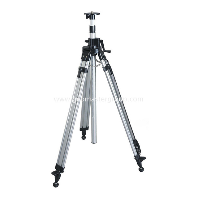 Contractor Elevator Tripod (3.5m)