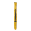 Al & Carbon GPS Pole (2.2m,CLP12)