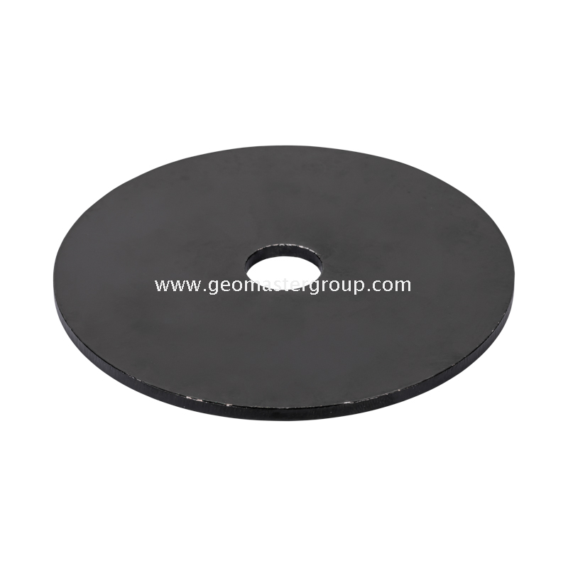 GPS Pole Extension (1.8m)
