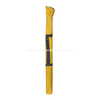 Al & Carbon GPS Pole (2.2m,CLP5)