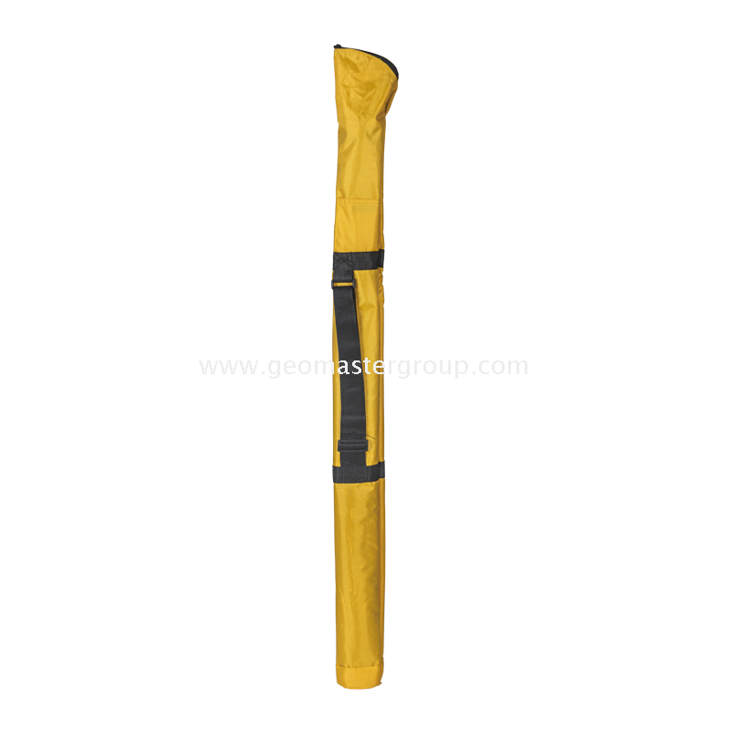 Al & Carbon GPS Pole (2.2m,CLP5)