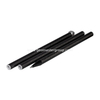 All Carbon Rover Pole (1.8m,CLP12)