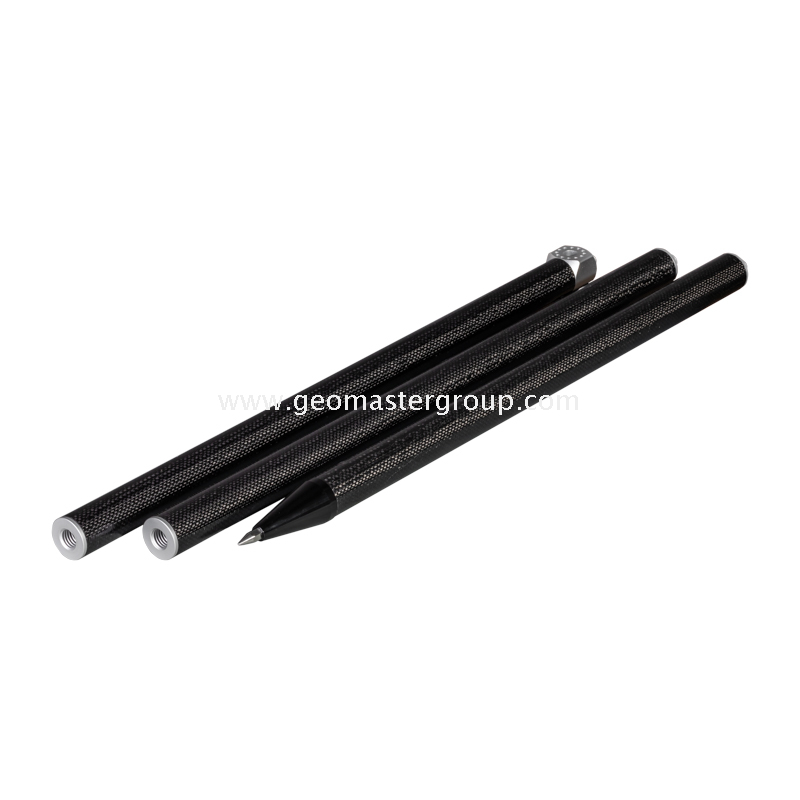 All Carbon Rover Pole (1.8m,CLP12)