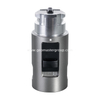 R10 Quick Release Adapter (50mm)