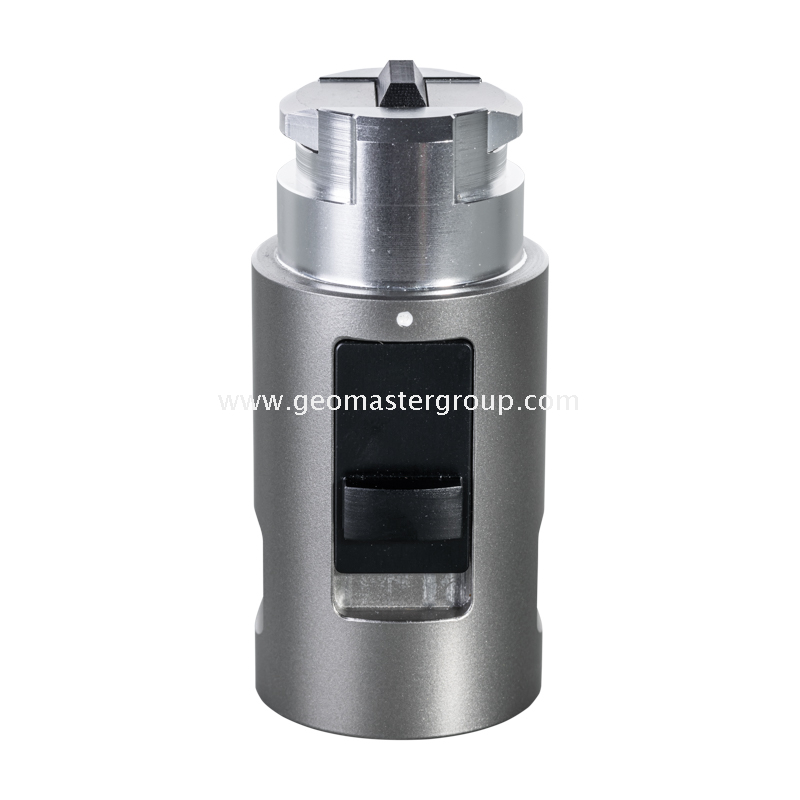 R10 Quick Release Adapter (50mm)