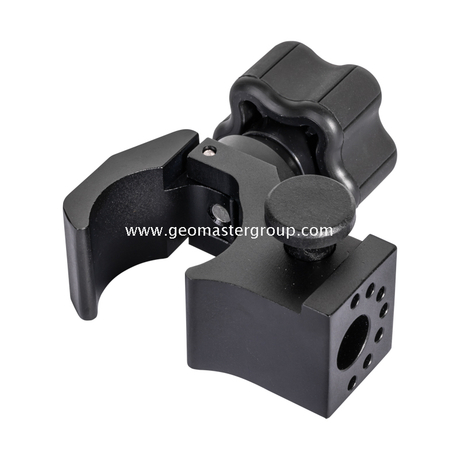 QR Cradle Clamp (25.4-32mm)