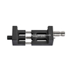 Smartphone Bracket (60-90mm)