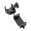 Smartphone Bracket (60-100mm)
