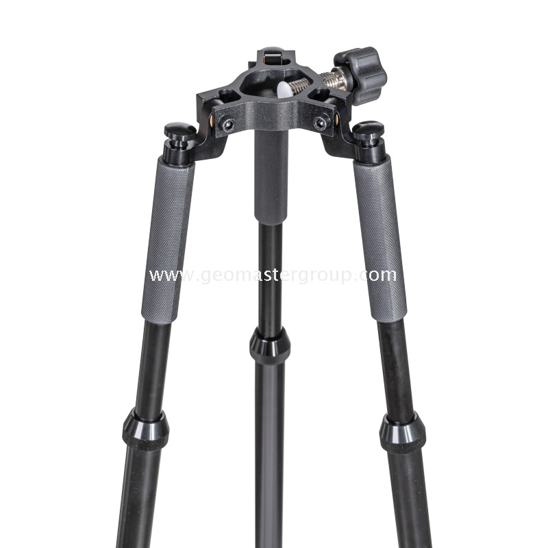 Thumb Release Tripod (1.85m,BLK)