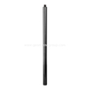 GPS Mini Pole (M25,500mm,BLK/SB)