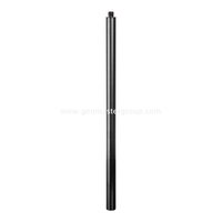 GPS Mini Pole (M25,500mm,BLK/SB)